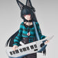 Gift+ "Zenless Zone Zero" 1/8 Hoshimi Miyabi Sparkling Wonderland Ver.