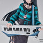 Gift+ "Zenless Zone Zero" 1/8 Hoshimi Miyabi Sparkling Wonderland Ver.