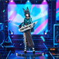 Gift+ "Zenless Zone Zero" 1/8 Hoshimi Miyabi Sparkling Wonderland Ver.