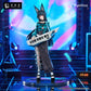 Gift+ "Zenless Zone Zero" 1/8 Hoshimi Miyabi Sparkling Wonderland Ver.