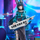Gift+ "Zenless Zone Zero" 1/8 Hoshimi Miyabi Sparkling Wonderland Ver.