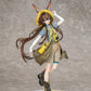 Gift+ "Arknights" 1/8 Amiya: Wildlight Wander Ver.