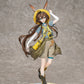 Gift+ "Arknights" 1/8 Amiya: Wildlight Wander Ver.