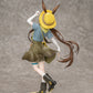 Gift+ "Arknights" 1/8 Amiya: Wildlight Wander Ver.