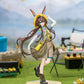 Gift+ "Arknights" 1/8 Amiya: Wildlight Wander Ver.