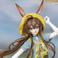Gift+ "Arknights" 1/8 Amiya: Wildlight Wander Ver.