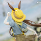 Gift+ "Arknights" 1/8 Amiya: Wildlight Wander Ver.