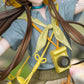 Gift+ "Arknights" 1/8 Amiya: Wildlight Wander Ver.