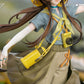 Gift+ "Arknights" 1/8 Amiya: Wildlight Wander Ver.