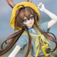 Gift+ "Arknights" 1/8 Amiya: Wildlight Wander Ver.