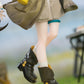 Gift+ "Arknights" 1/8 Amiya: Wildlight Wander Ver.