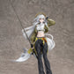 Gift+ "Arknights" 1/8 Skadi: Wildlight Wander VER.