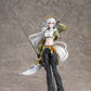 Gift+ "Arknights" 1/8 Skadi: Wildlight Wander VER.