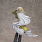 Gift+ "Arknights" 1/8 Skadi: Wildlight Wander VER.
