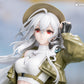 Gift+ "Arknights" 1/8 Skadi: Wildlight Wander VER.