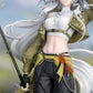 Gift+ "Arknights" 1/8 Skadi: Wildlight Wander VER.