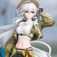 Gift+ "Arknights" 1/8 Skadi: Wildlight Wander VER.