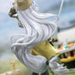 Gift+ "Arknights" 1/8 Skadi: Wildlight Wander VER.