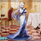 Gift+ "Genshin Impact" 1/8 Skirk: Gathering Ver.