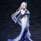 Gift+ "Genshin Impact" 1/8 Skirk: Gathering Ver.