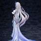 Gift+ "Genshin Impact" 1/8 Skirk: Gathering Ver.