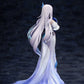 Gift+ "Genshin Impact" 1/8 Skirk: Gathering Ver.