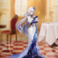 Gift+ "Genshin Impact" 1/8 Skirk: Gathering Ver.