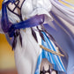Gift+ "Genshin Impact" 1/8 Skirk: Gathering Ver.