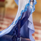 Gift+ "Genshin Impact" 1/8 Skirk: Gathering Ver.