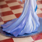 Gift+ "Genshin Impact" 1/8 Skirk: Gathering Ver.