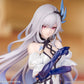 Gift+ "Genshin Impact" 1/8 Skirk: Gathering Ver.