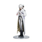 Gift+ "Reverse: 1999" 1/8 Medicine Pocket Complete Figure