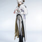 Gift+ "Reverse: 1999" 1/8 Medicine Pocket Complete Figure