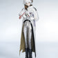 Gift+ "Reverse: 1999" 1/8 Medicine Pocket Complete Figure
