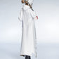 Gift+ "Reverse: 1999" 1/8 Medicine Pocket Complete Figure