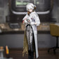 Gift+ "Reverse: 1999" 1/8 Medicine Pocket Complete Figure