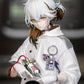 Gift+ "Reverse: 1999" 1/8 Medicine Pocket Complete Figure