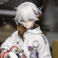 Gift+ "Reverse: 1999" 1/8 Medicine Pocket Complete Figure