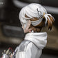 Gift+ "Reverse: 1999" 1/8 Medicine Pocket Complete Figure