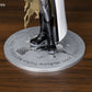 Gift+ "Reverse: 1999" 1/8 Medicine Pocket Complete Figure
