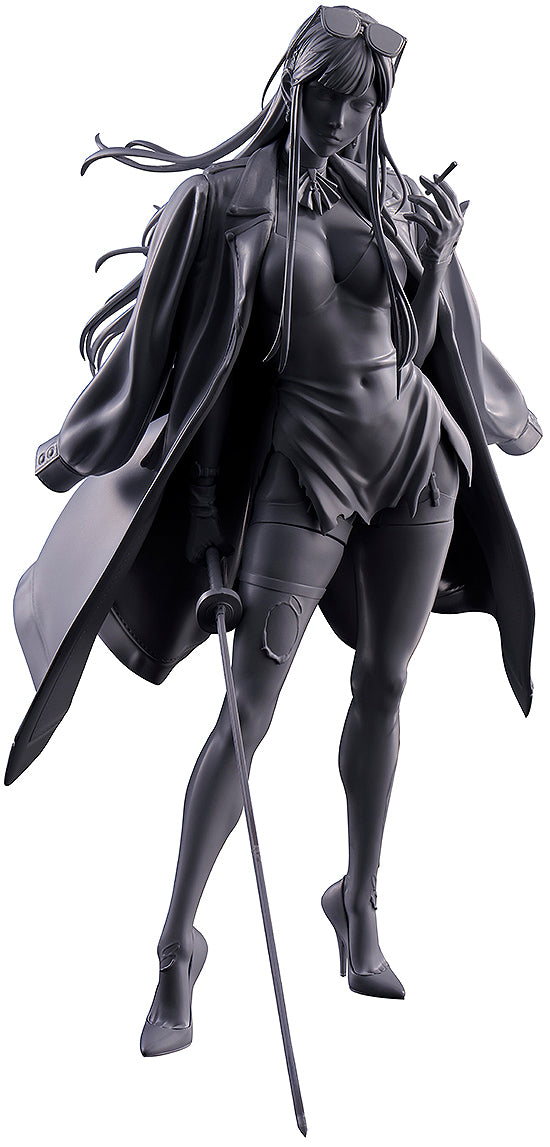 G.A.F.C. Series IRENA by GUWEIZ, Action & Toy Figures, animota