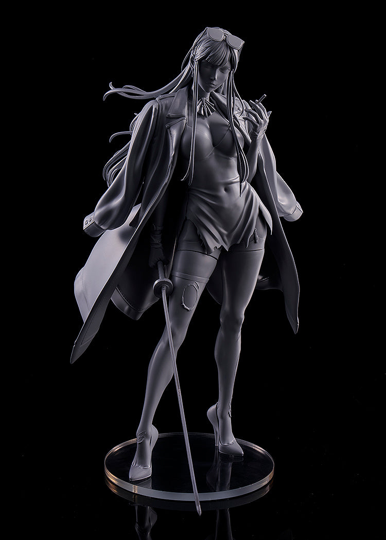 G.A.F.C. Series IRENA by GUWEIZ, Action & Toy Figures, animota