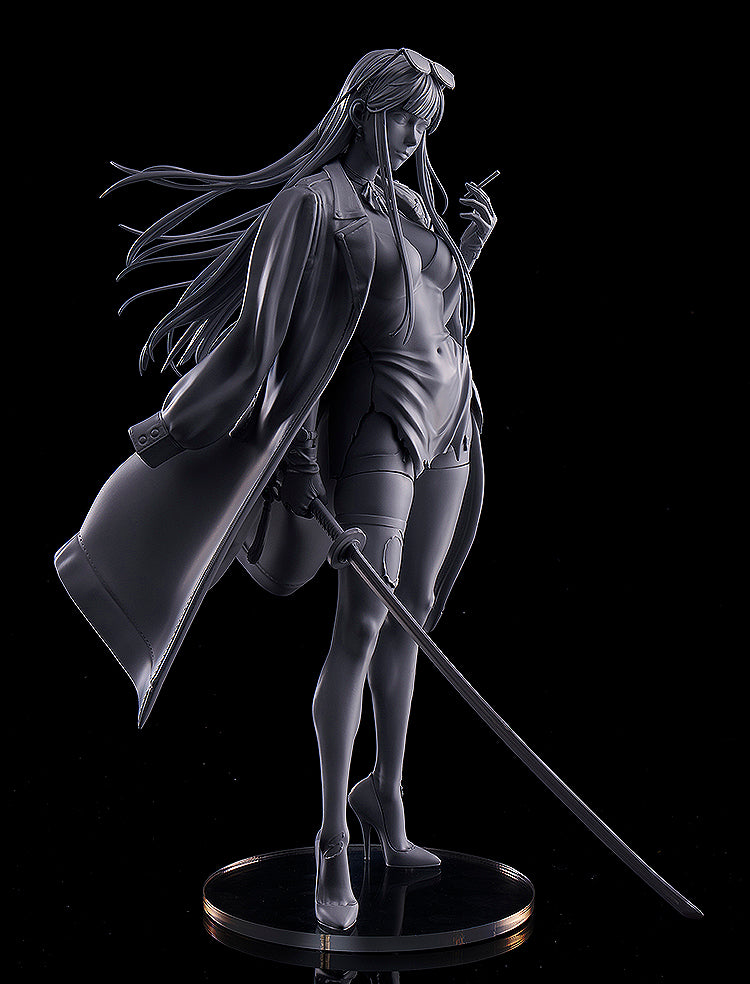 G.A.F.C. Series IRENA by GUWEIZ, Action & Toy Figures, animota