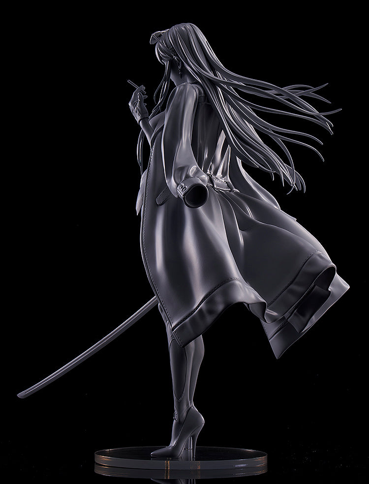 G.A.F.C. Series IRENA by GUWEIZ, Action & Toy Figures, animota