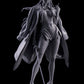 G.A.F.C. Series IRENA by GUWEIZ, Action & Toy Figures, animota