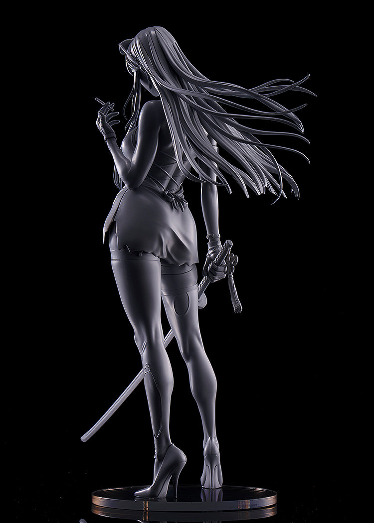 G.A.F.C. Series IRENA by GUWEIZ, Action & Toy Figures, animota