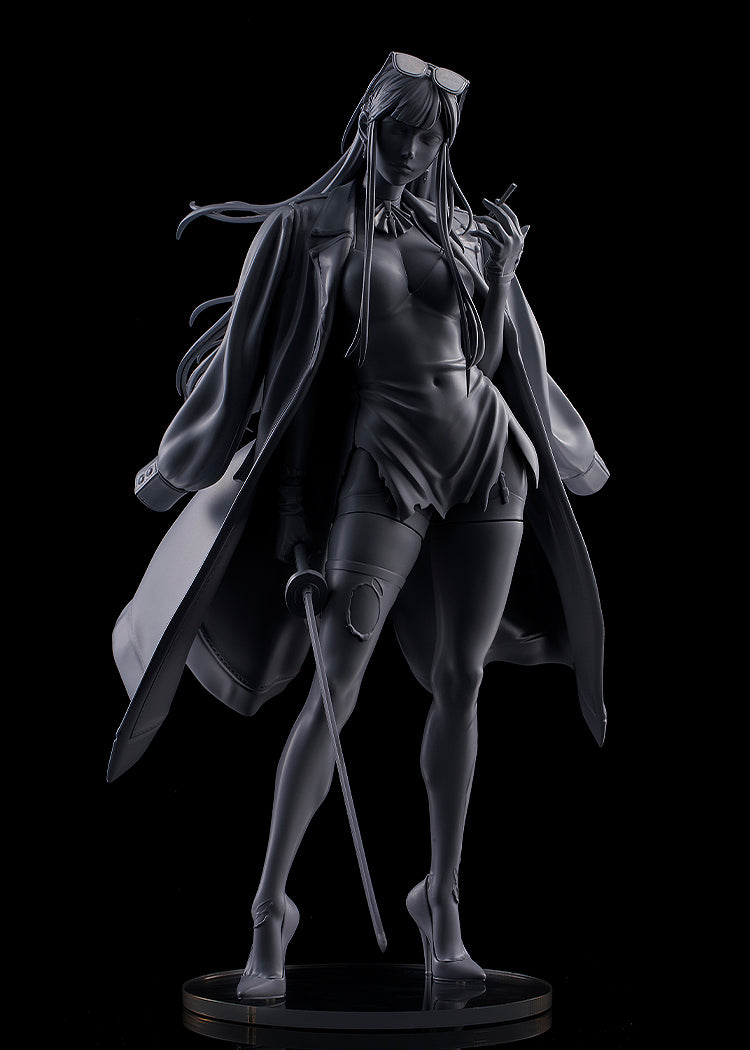 G.A.F.C. Series IRENA by GUWEIZ, Action & Toy Figures, animota