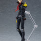 figma PERSONA 5 the Animation Skull