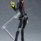 figma PERSONA 5 the Animation Skull