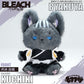 Bleach: Thousand-Year Blood War MOFUFUSA Plush Kuchiki Byakuya, Stuffed Animals, animota